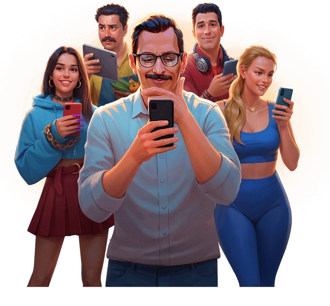 Casino Bonus για Νέα Μέλη