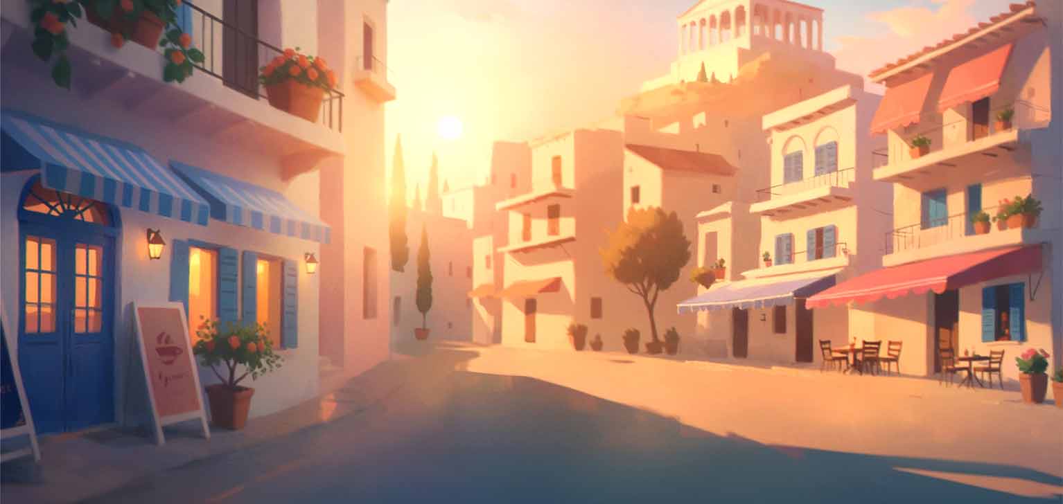 Casino Bonus για Νέα Μέλη