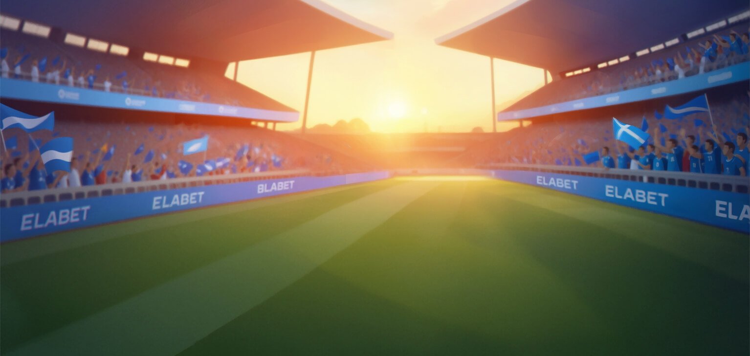 Bonus πρώτης κατάθεσης