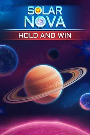 Solar Nova Hold & Win